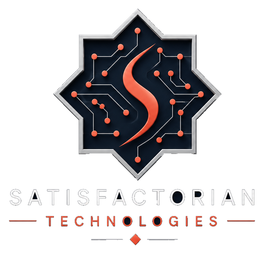 Satisfactorian Technologies